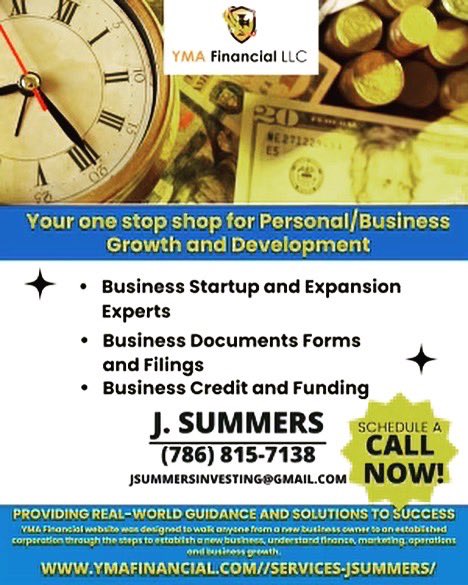 BOSSMANINC's tweet photo. #call7768157138 https://t.co/IoBgFaAK37