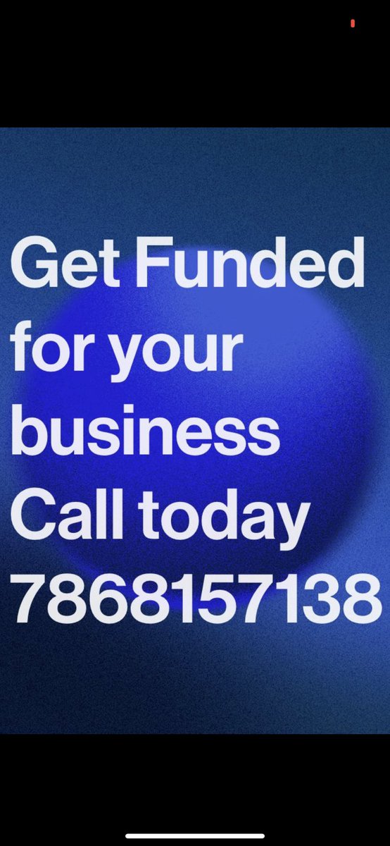 BOSSMANINC's tweet photo. #call7768157138 https://t.co/IoBgFaAK37