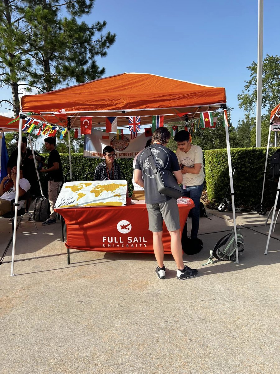 ConnectSCA tweet picture
