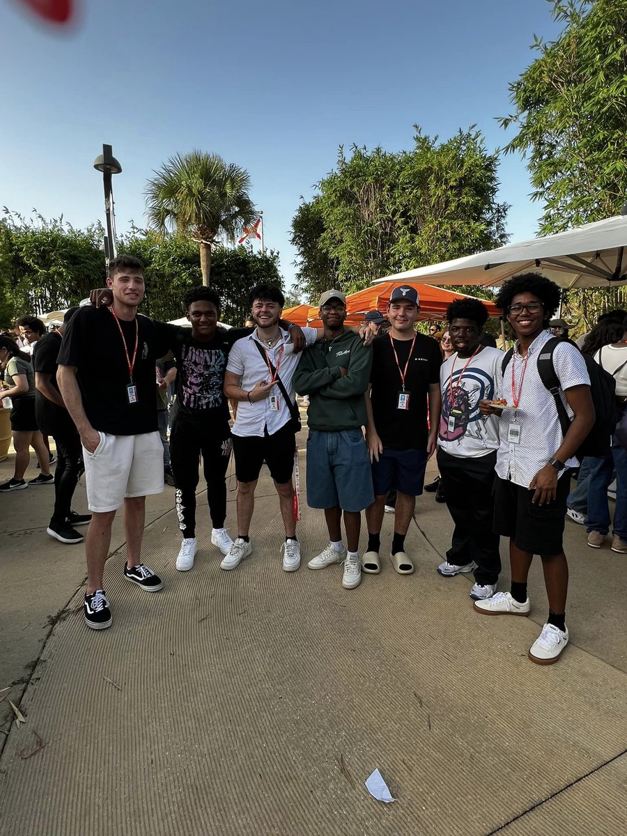 ConnectSCA tweet picture