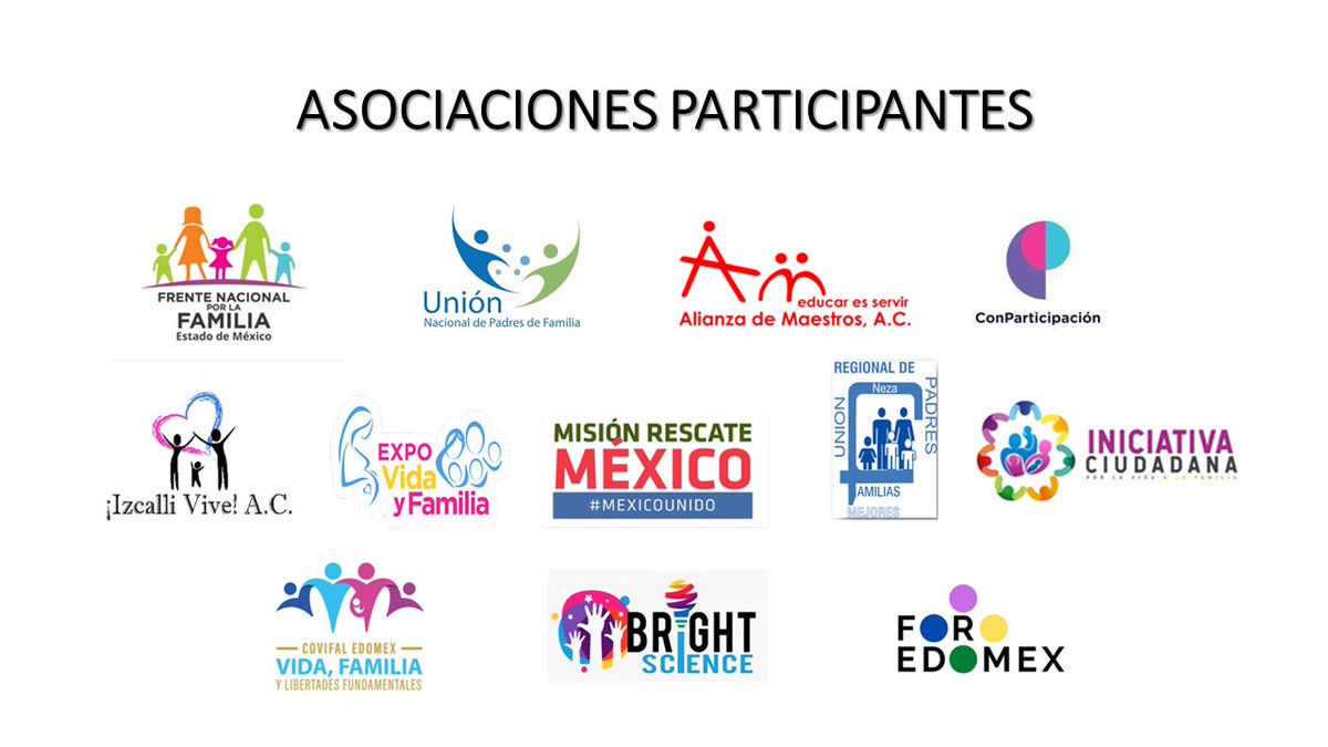 FnxfC's tweet photo. En el Estado de México hemos logrado frenar la repartición de los #LTG con una orden del juez que concede la suspensión provisional https://t.co/DxxBQfHO3w