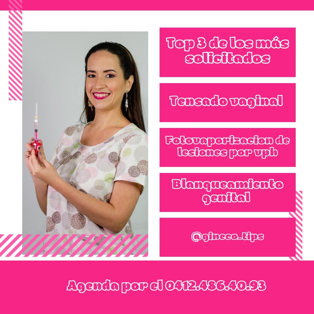 Cuál agendarias tu?