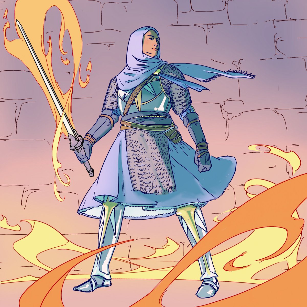 Lisa Heidhoff 🌻 tweet media