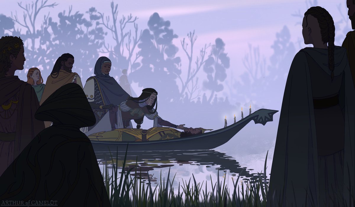 Lisa Heidhoff 🌻 tweet media