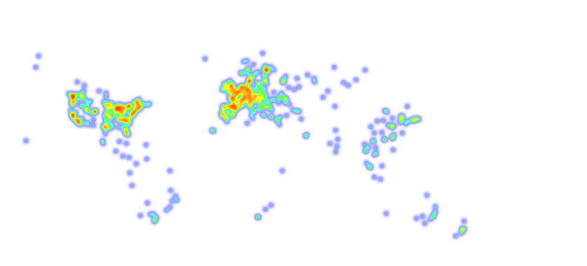 ClayStack_HQ's tweet photo. Geographical distribution of node operators is a necessity for the growth of Ethereum. 

At ClayStack, accomplishing that will be the no. 1 priority! 

(Source: https://t.co/GvyslRF5k5)

Read more: https://t.co/6RjiVWksF9 https://t.co/sh90ZUsnjX