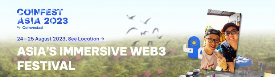 Crypto Run 🦍 tweet media