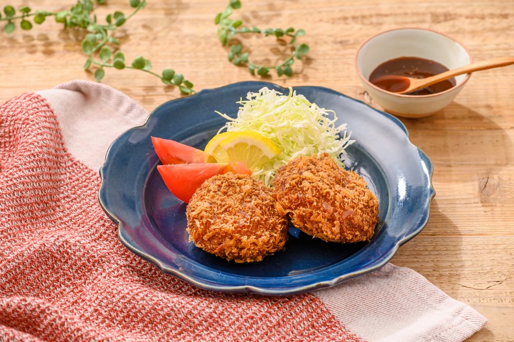 DishCoody's tweet photo. お皿を拭くだけでなく、二つ折りにしてキッチンマットや掛けるだけでおしゃれになるディッシュクロス。
色違いで揃えたら便利に使えます！

【商品情報】
ディッシュクロス
https://t.co/9NTy8uJory

https://t.co/0e0Fi8lmMI https://t.co/zXVJNMrAvW