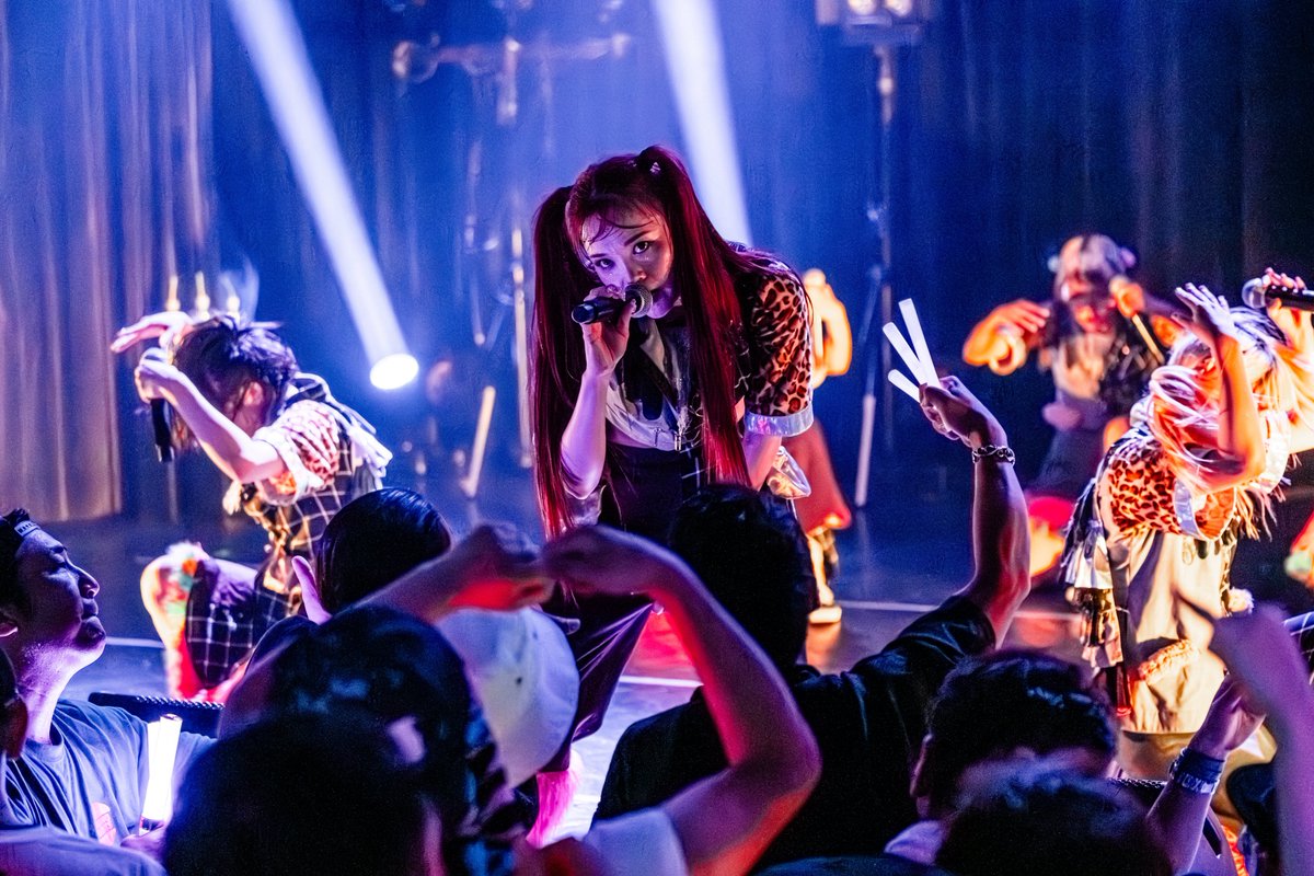 mIw_5x's tweet image. BOO!SHUTのシェルラップはまじでかっけー
#PIGGS #BBS3