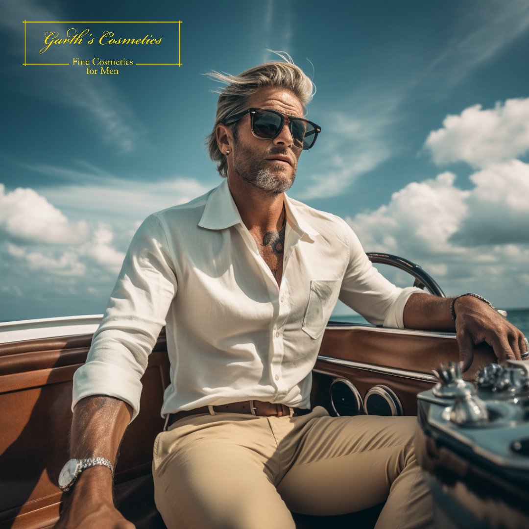 GarthsCosmetics's tweet image. Garth's Fine Cosmetics for Men
garthscosmetics.com/en-ca/products…