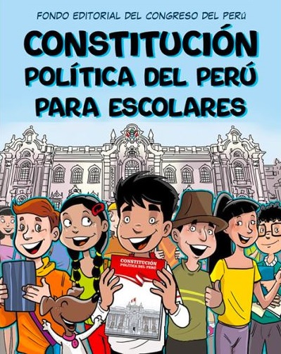 SneiderLuz's tweet photo. La Constitución 93 del mejor pdte que ha tenido el Perú Alberto Fujimori ME REPRESENTA
Nota: Fujimori salvó al Perú por el #Chino tienes tus 3 comidas en tu mesa... https://t.co/Po6VCIHjOU
