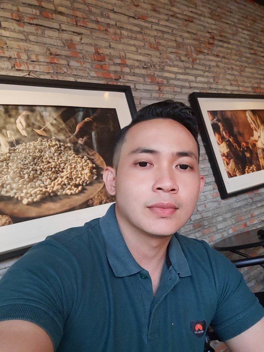 Stivenardian's tweet photo. Hii https://t.co/rizlAnvBXf