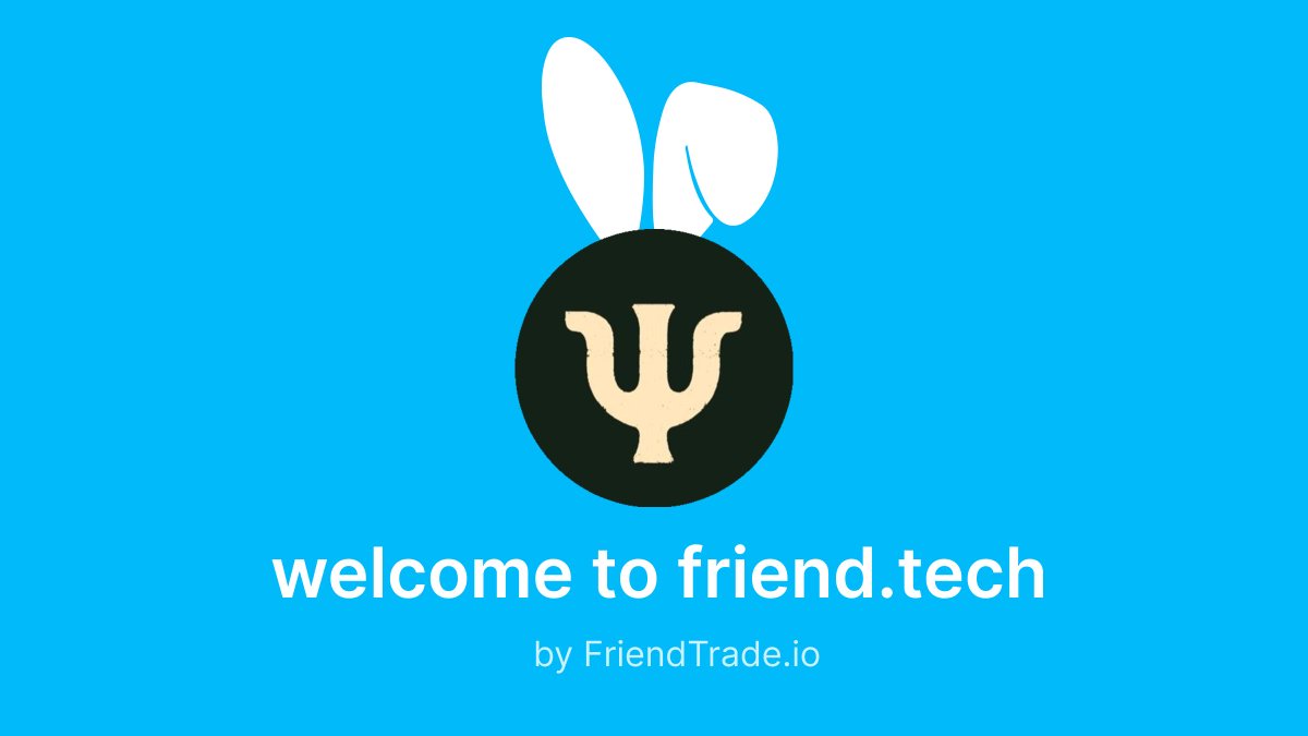 friend.trade tweet media
