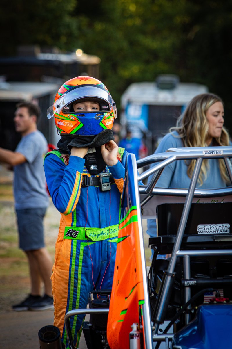 @MillbridgeRacin frames 🤘🏼

@lawlessalan25 | @jesselovejr1 | @TrevorCline55 | @_CBIndustries