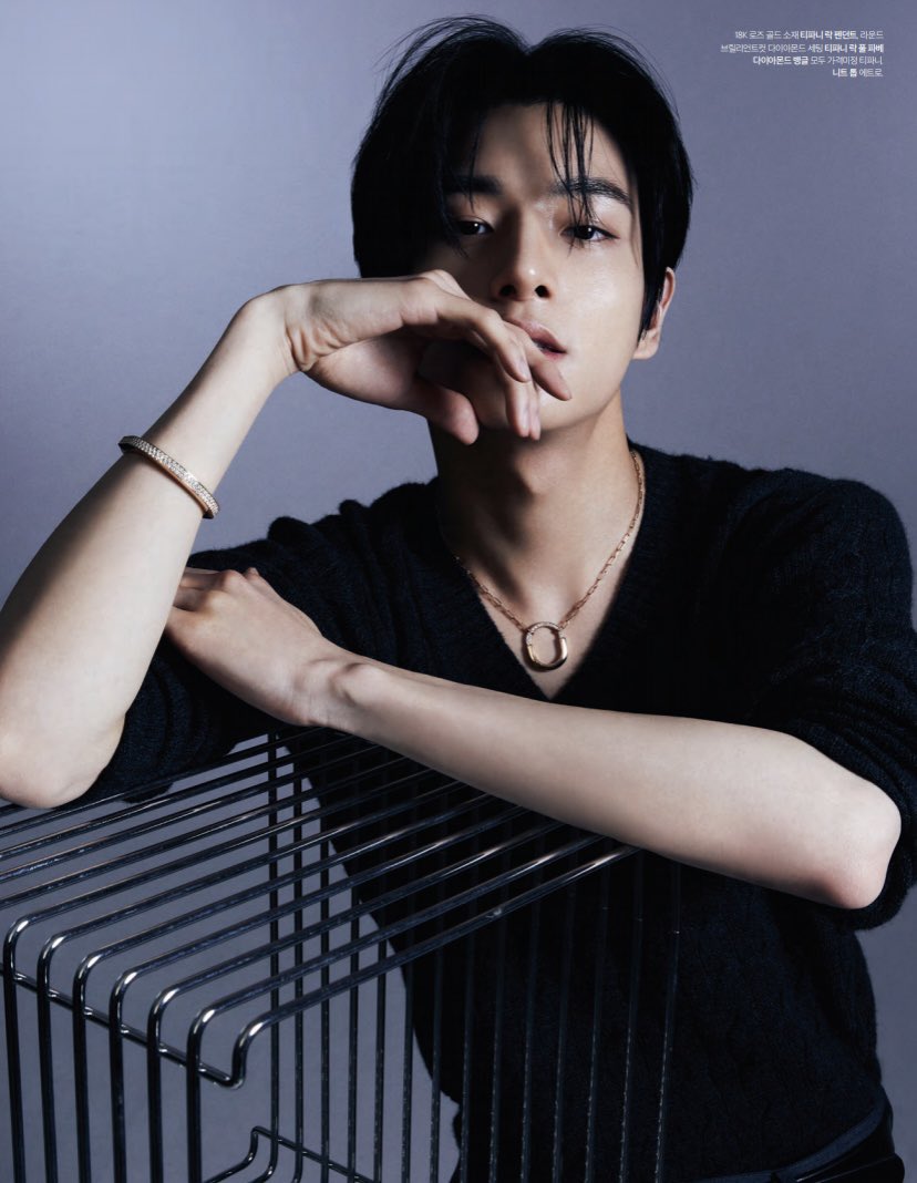 1115memoir's tweet photo. GORGEOUS 
#제이크 #ENHYPEN_JAKE https://t.co/kAKU00EzhZ