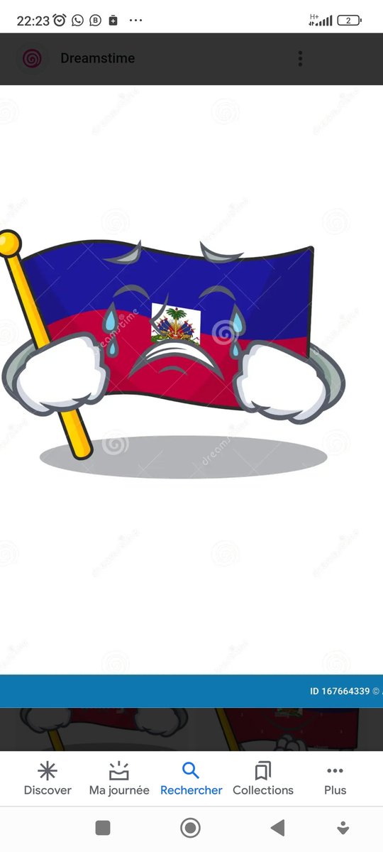 MeRiviere1's tweet photo. Combien encore faut assassiner?
Combien encore  faut ignorer?
Combien qui doivent rêver dans un sommeil sans fin? 
Combien de rêves faudra brise? https://t.co/oLQOIm9vhP