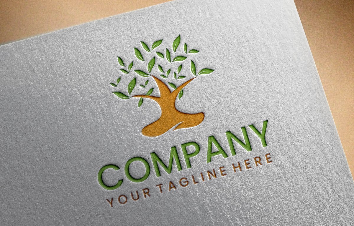 Brandcrowdweb's tweet photo. Mental Health and Wellness Logo for $35
#health #logodesign #vtube #logodesign #brandcrowd
https://t.co/AJkUZMC0B8 https://t.co/FlOurNoTK0