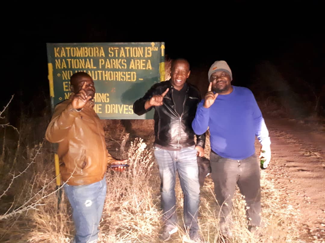 CCC_RUNDU's tweet photo. We are out of the police camp safe.
We also have the v11 for all red zones. Jst finishing  now. Thank you champions for raising alarm. Thank you @adv_fulcrum and all those who pushed hard behind the scenes. 
CCC was winning in all the police camps &amp; rural areas. @adv_fulcrum https://t.co/lWG97Lj61l