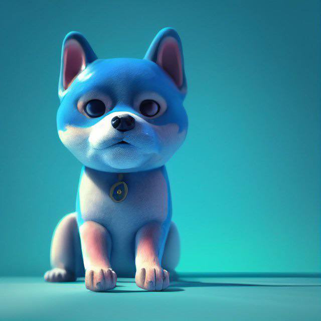SHIB3eth0's tweet photo. #SHIB3 SHILL 2EARN Contest 

8 winners get $250 each. 

Contest runs for 48 hours.

(Winner has to be a SHIB3 holder)

⬇️ Rules Below ⬇️ https://t.co/iKw04w7VUA