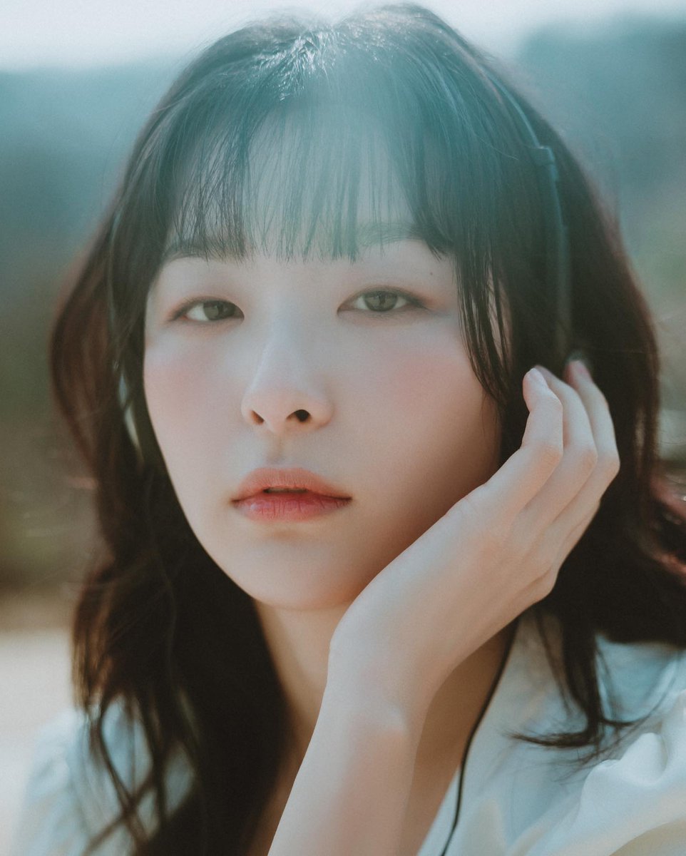 gomseulkong's tweet photo. 첫사랑의 얼굴... https://t.co/1K3dYbafIe