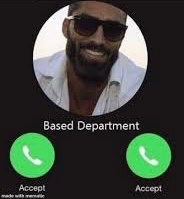 Octophobic tweet media