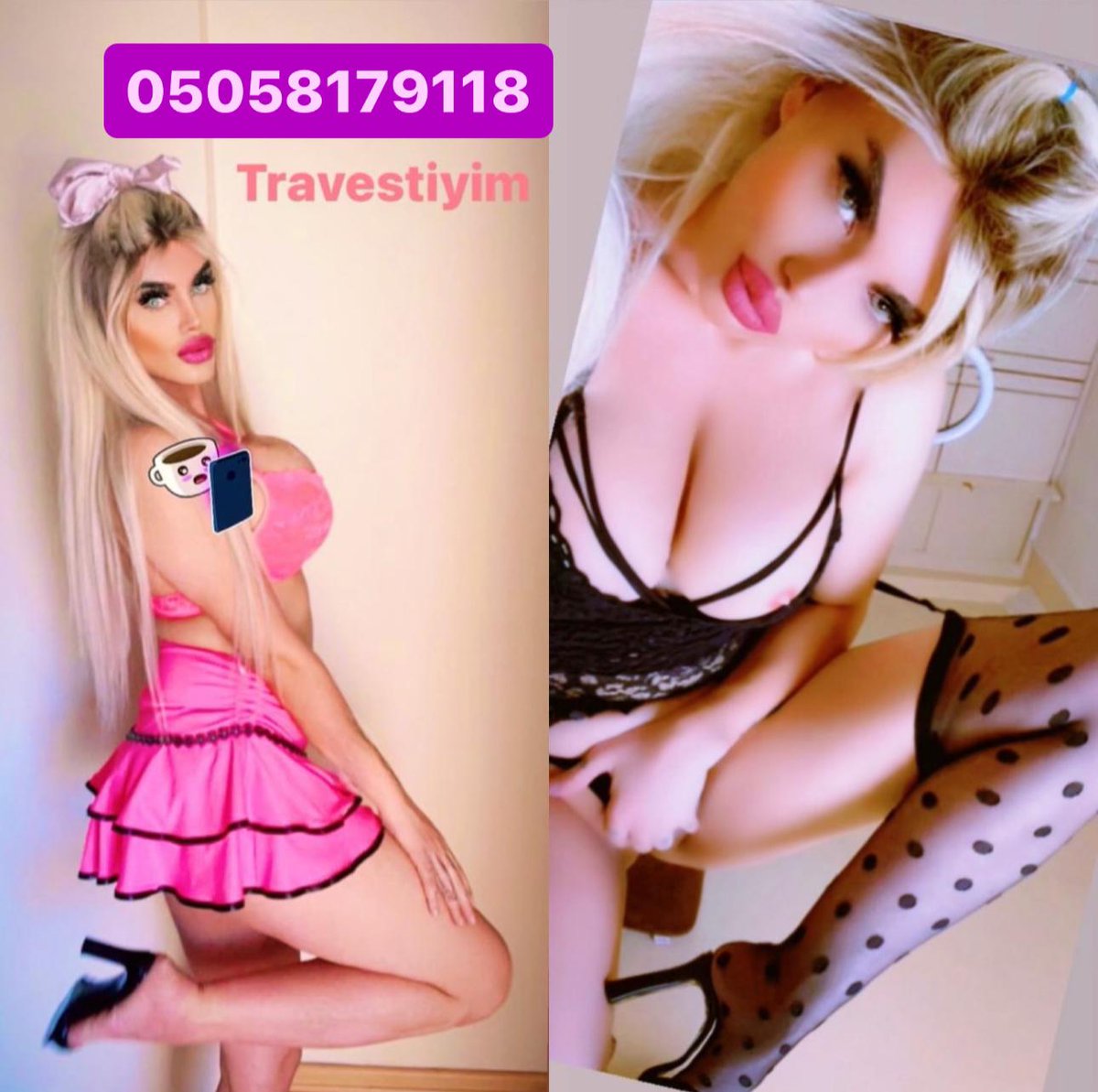 MByrne67329's tweet photo. 0551🪩641📷 04📷Sevgili 📷Tadında Tenimin📷Hazır📷Mısın Ak.tif📷Oluyorum Kendi📷 Yerim📷     
#adanatravesti  #adanagay
 
  ➰➰➰ https://t.co/lHNQ9WXPdu