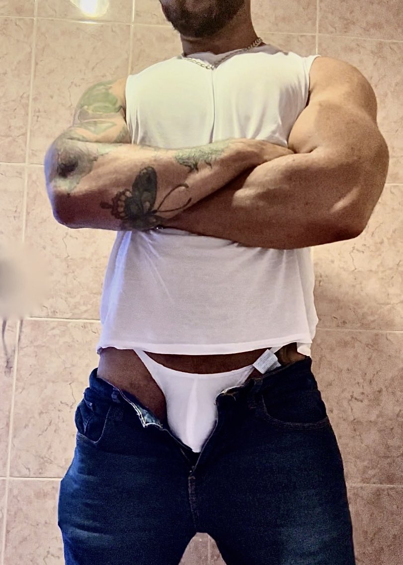 Lonewolf_1mx's tweet photo. Del 1 al 10? https://t.co/edwI54wM1y