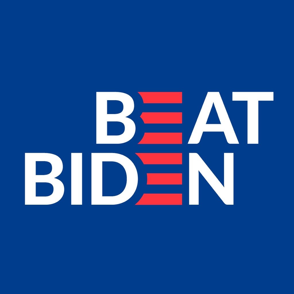 Let’s Beat Biden in 2024! #GOPDebateMKE