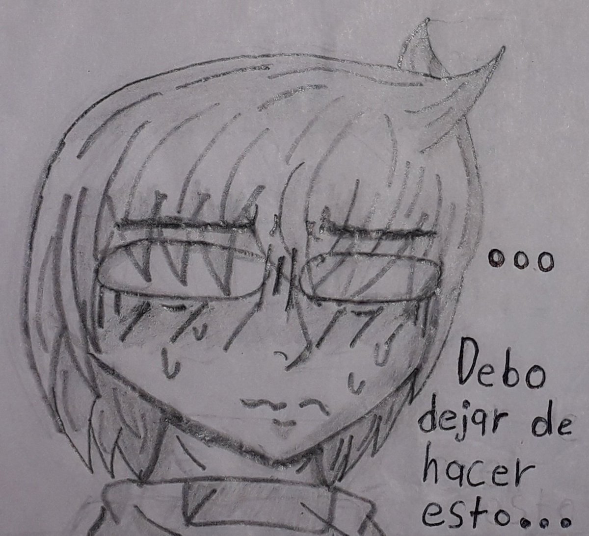 palonito's tweet photo. Como te atreves maldita loli...😠
#loli #tiburon #dibujo #gawrgura 
#rule34 https://t.co/JSn6QpRS9g