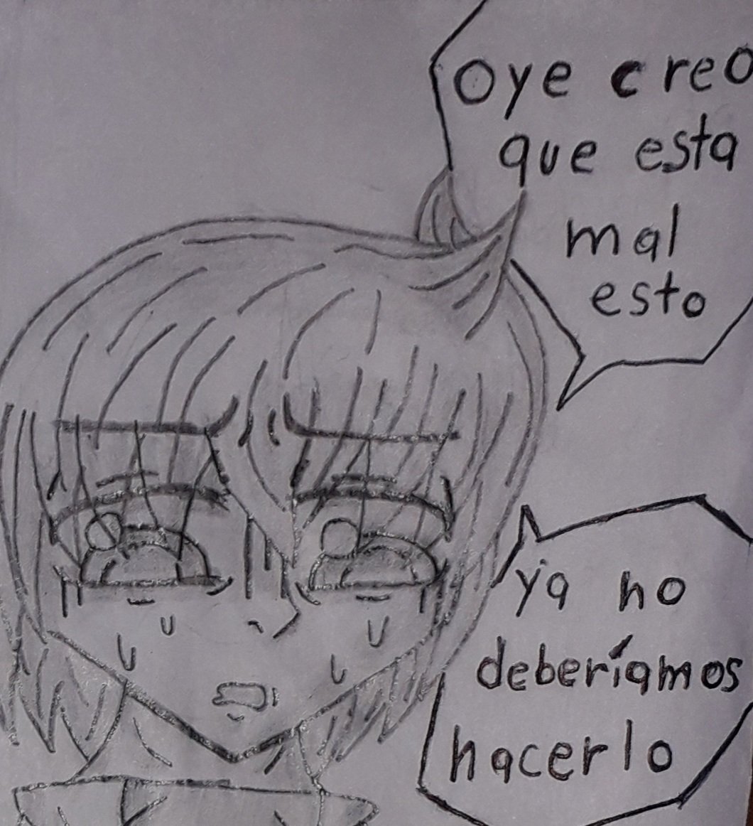 palonito's tweet photo. Como te atreves maldita loli...😠
#loli #tiburon #dibujo #gawrgura 
#rule34 https://t.co/JSn6QpRS9g