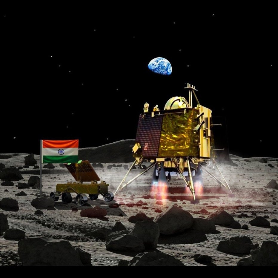 pulkitkgupta's tweet image. #NewProfilePic