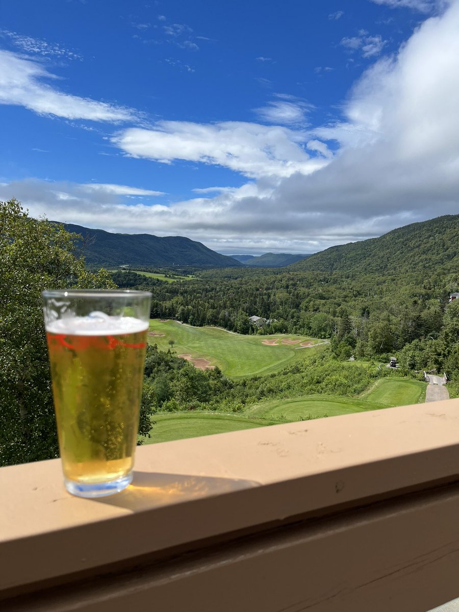 Andre Gill tweet media