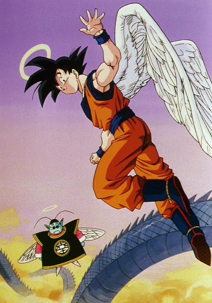 DBPerfectShots's tweet photo. https://t.co/WcgzWwPzMv