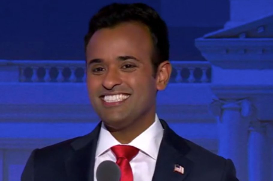 Jon Cooper 🇺🇸 tweet media