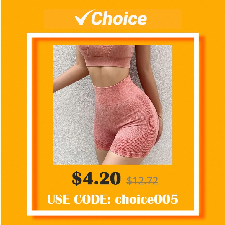 Unbeatable Savings! Starting From ONLY $1.   💖$2 off when you spend $3.01 or more 👉Use code: Choice005 Code Validation: August.21-August.27 🛒Click here：s.click.aliexpress.com/e/_DDWnQdt