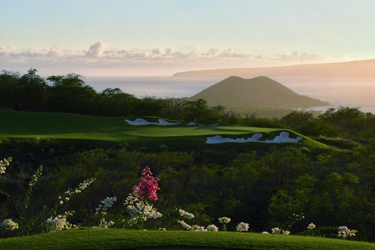JFHARMS19's tweet photo. @golfcourses101 https://t.co/33FYF7IkbO