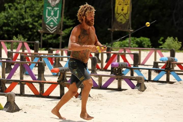 MaraiahA98775's tweet photo. @mexico_survivor 

Con Pablo sin dudarlo

#SemanaFinalSurvivor 
#TeamPablo

PABLO SOBREVIVIENTE SUPREMO https://t.co/3hybVvfi4U