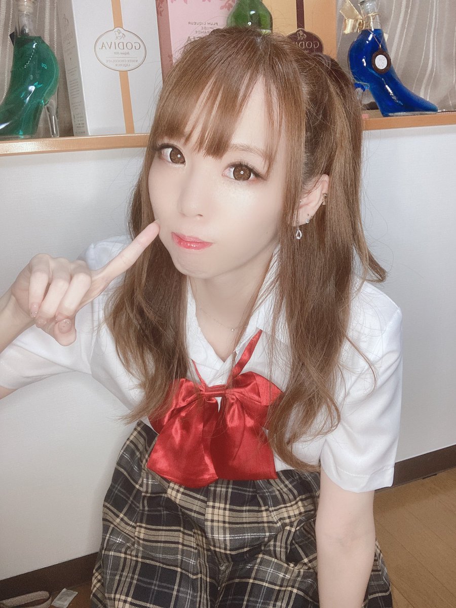 8月フォロバ祭♡
①星ほなみをフォロー
②このツイートをRT
③お迎えに行きます♡

フォロワー5000人目指してます！ご協力お願いします🙇‍♀️✨

#RT拡散希望 
#フォローバック100
#RTキャンペーン 
#相互フォロー