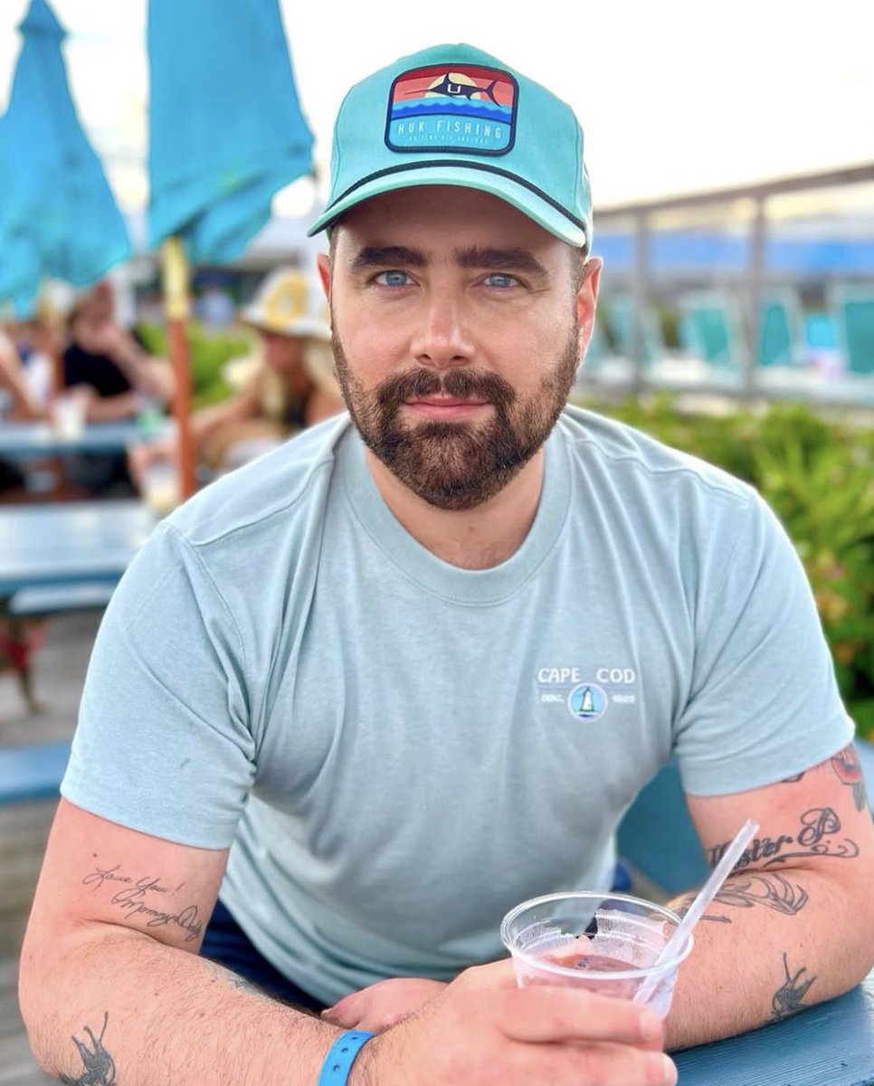 Michelle Trujillo tweet media