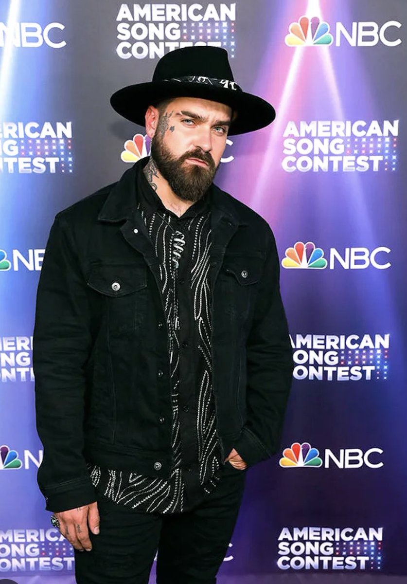 Michelle Trujillo tweet media