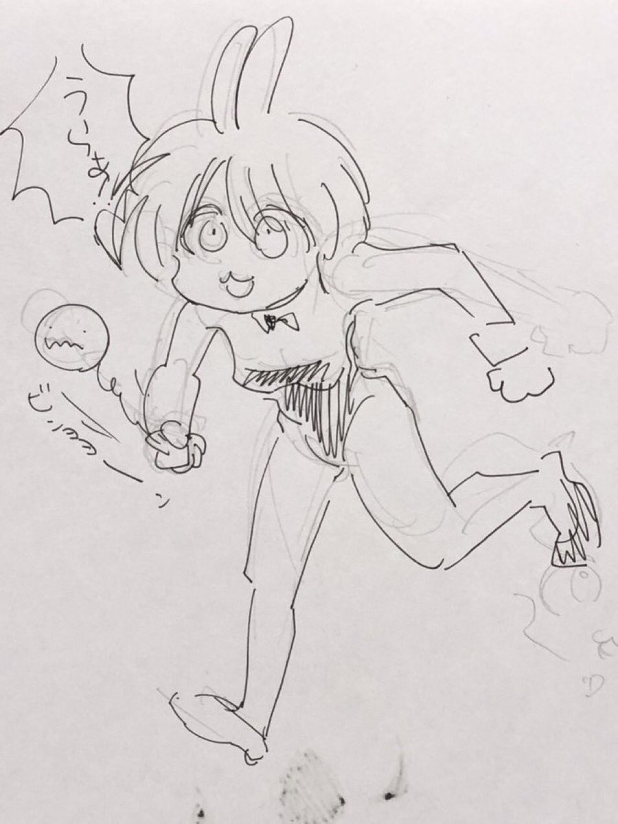 愛酒の日らしいのでここしばらくの飲酒しながらの落書きです。最後のはちいかわのウサギですビンヨヨ
 #愛酒の日 