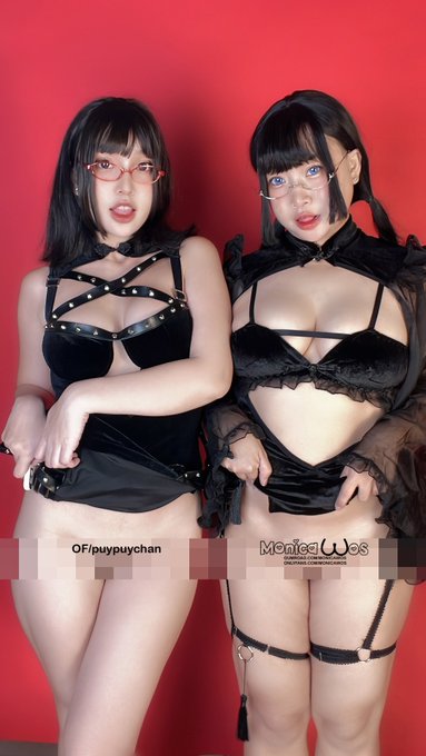Hilarious Moonlit Mischief: Two girls, mooncakes, and endless laughter!  More on O  F https://t.co/3