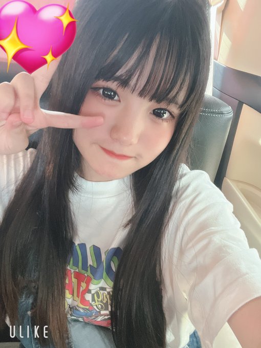 Twitterのコスプレ画像1