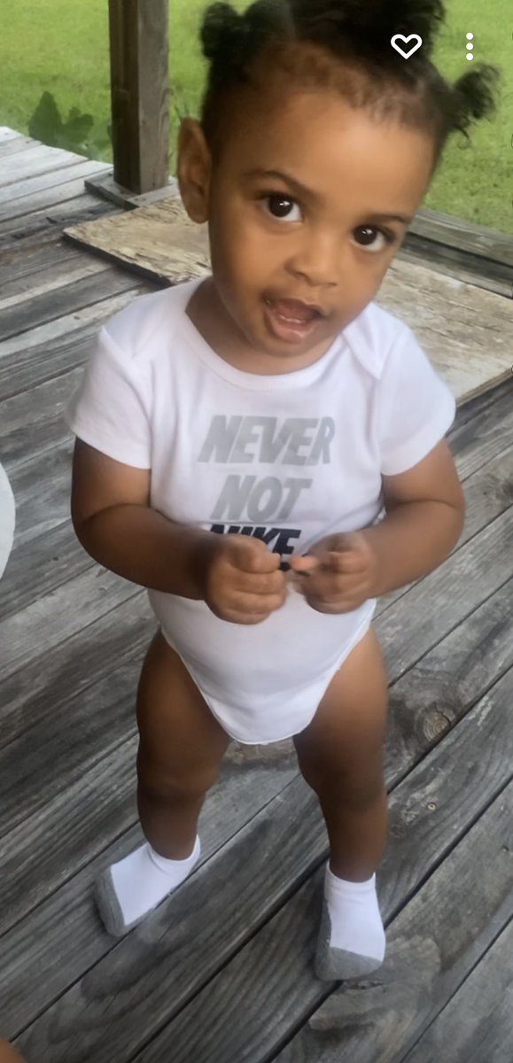 Queen_O_25's tweet photo. Isn’t he lovely ❓ 
🥰💙 https://t.co/vsyBKgaLrM