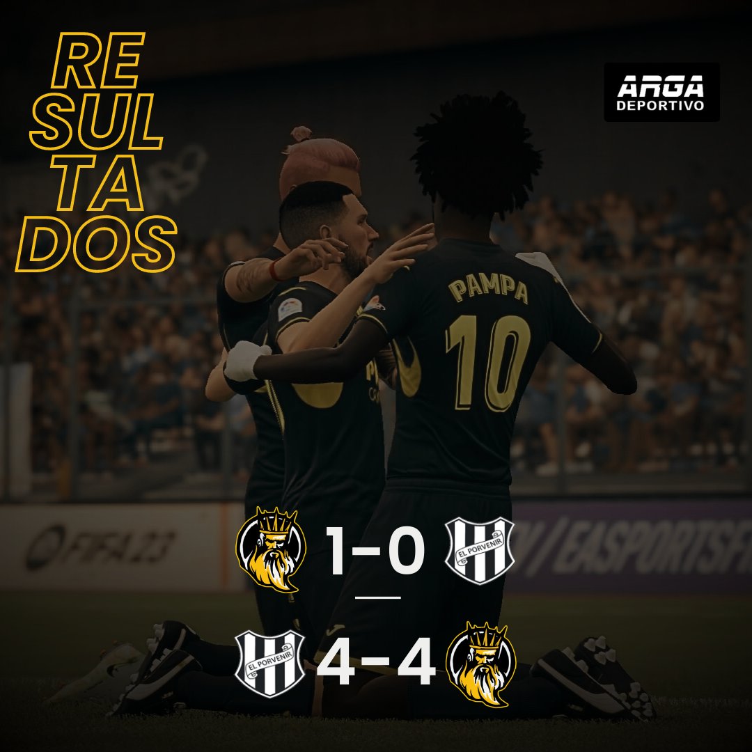 REAL TEAM tweet media