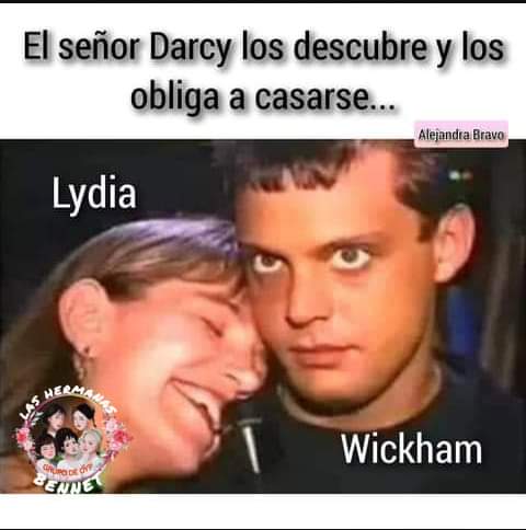 🤣🤣🤣