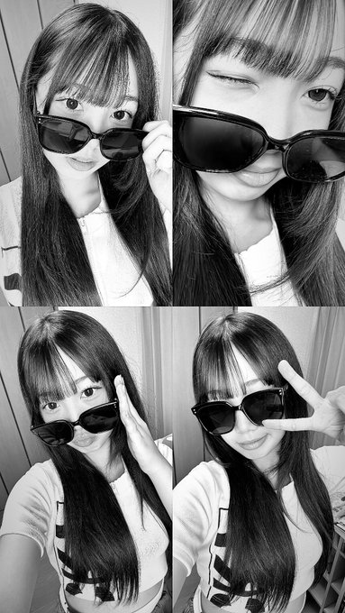 Twitterのコスプレ画像14