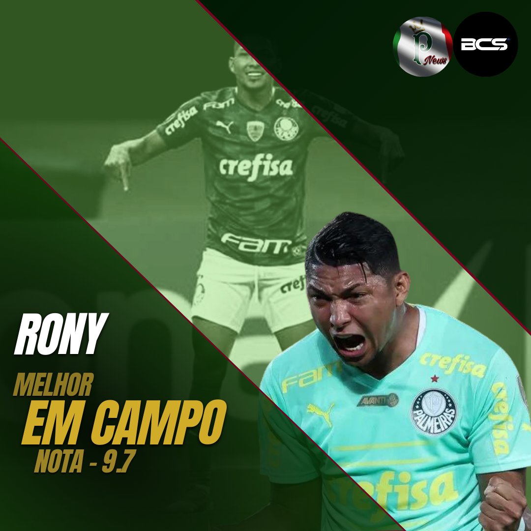 PalmeirenseNews's tweet photo. O Rústico melhor em campo de novo ! e ai concorda ? … manda o seu melhor em campo ai nos comentários
#Palmeiras #SEP #AvantiPalestra #Avanti #PalestraItalia #Palmeirense #Palestrino #TorcidaQueCantaEVibra #Palestrinas #Palestra #Porco #AllianzParque #Chiqueiro #Futebol https://t.co/vbFI1S7yoR