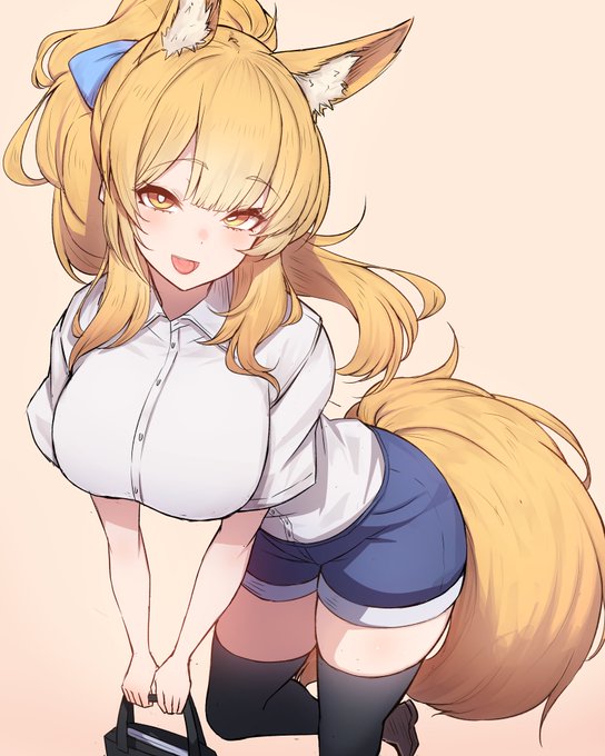 ブレミシャイン 