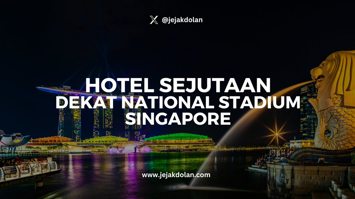 Jejak Dolan tweet media