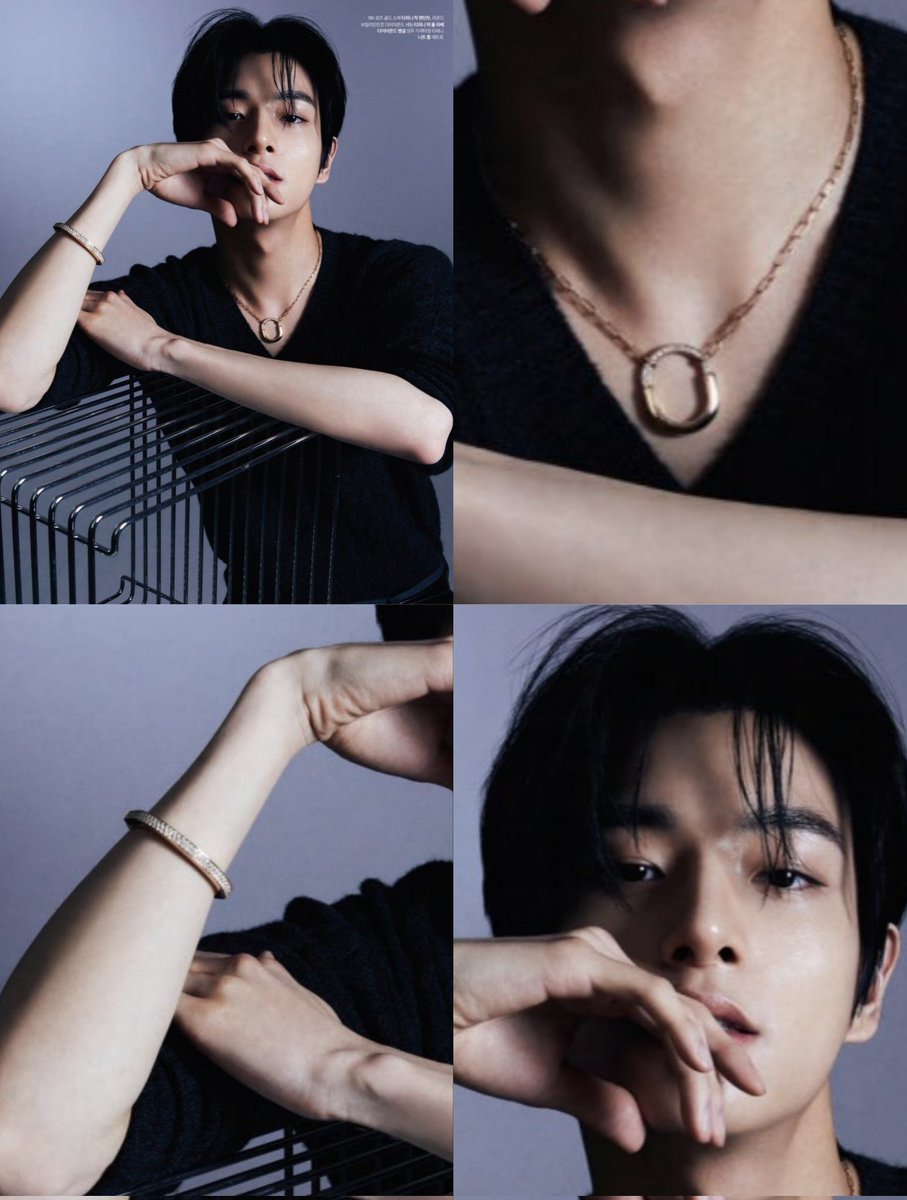 sim jaeyun's details ೃ⁀➷
#제이크 #ENHYPEN_JAKE